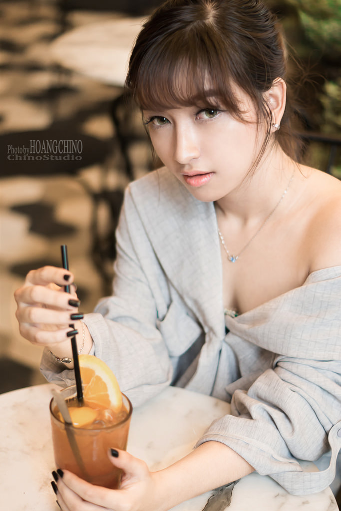 美女一区二区视频