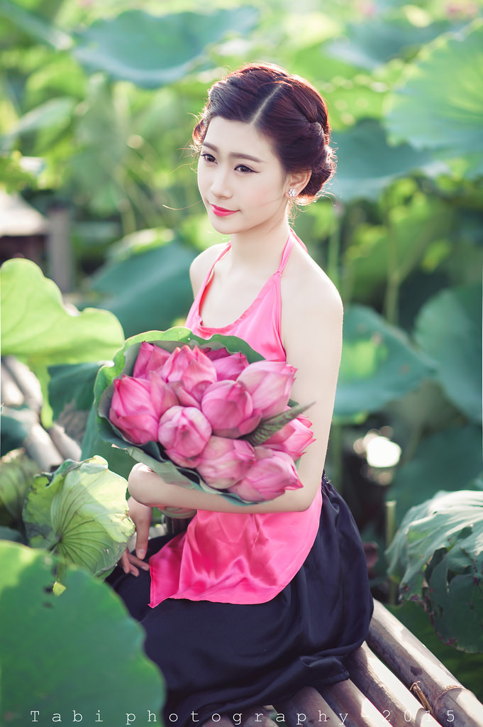 妈妈妈妈电视剧全集在线播放